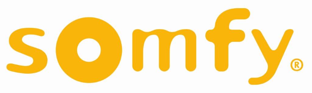 Somfy logo